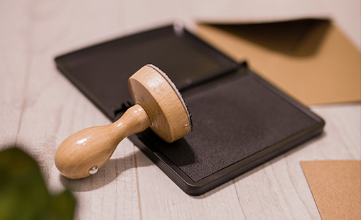 Notary